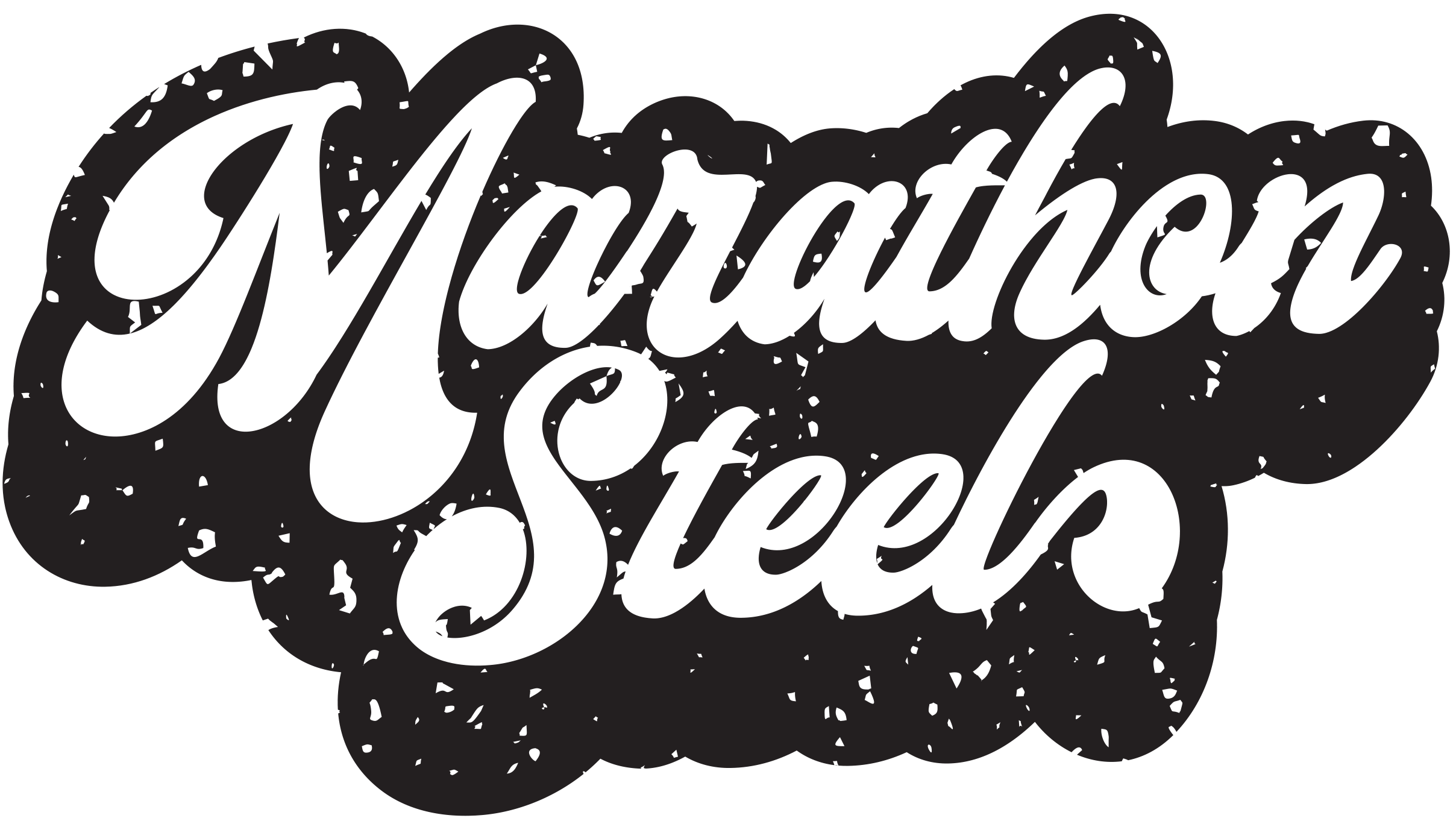 Marathon Steel Band